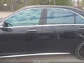 2015 Mercedes-Benz S-Class — photo 14 of 18 | VIN WDDUG7JBXFA151166