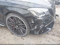 2015 Mercedes-Benz S-Class — photo 17 of 18 | VIN WDDUG7JBXFA151166