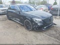 2015 Mercedes-Benz S-Class — photo 1 of 18 | VIN WDDUG7JBXFA151166