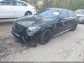 2015 Mercedes-Benz S-Class — photo 2 of 18 | VIN WDDUG7JBXFA151166