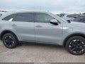 Photo 13 of 17 — 2024 Kia Sorento
