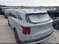 Photo 17 of 17 — 2024 Kia Sorento