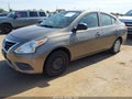 Photo 2 of 12 — 2015 Nissan Versa
