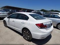 Photo 3 of 16 — 2014 Honda Civic