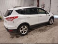Photo 4 of 11 — 2015 Ford Escape