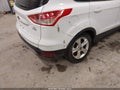 Photo 6 of 11 — 2015 Ford Escape
