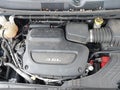 Photo 10 of 16 — 2018 Chrysler Pacifica
