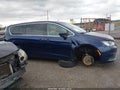 Photo 13 of 16 — 2018 Chrysler Pacifica
