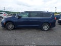 Photo 14 of 16 — 2018 Chrysler Pacifica