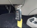 Photo 11 of 16 — 2018 Chrysler Pacifica