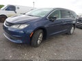 Photo 2 of 16 — 2018 Chrysler Pacifica