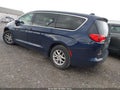 Photo 3 of 16 — 2018 Chrysler Pacifica