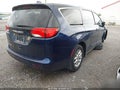 Photo 4 of 16 — 2018 Chrysler Pacifica