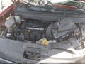 2020 Dodge Journey — photo 10 of 16 | VIN 3C4PDCGB2LT188586
