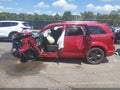 2020 Dodge Journey — photo 14 of 16 | VIN 3C4PDCGB2LT188586