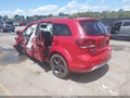 2020 Dodge Journey — photo 3 of 16 | VIN 3C4PDCGB2LT188586