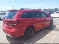 2020 Dodge Journey — photo 4 of 16 | VIN 3C4PDCGB2LT188586