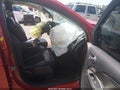 2020 Dodge Journey — photo 5 of 16 | VIN 3C4PDCGB2LT188586