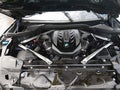 Photo 10 of 16 — 2020 BMW X5