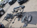 Photo 11 of 16 — 2020 BMW X5