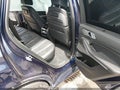 Photo 8 of 16 — 2020 BMW X5
