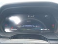 Photo 7 of 16 — 2025 Jeep Grand Cherokee