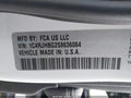 Photo 9 of 16 — 2025 Jeep Grand Cherokee