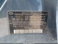 Photo 9 of 11 — 2015 Hyundai Sonata