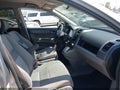 Photo 5 of 18 — 2007 Honda CR-V