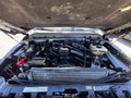 Photo 10 of 10 — 2016 Ford F-350