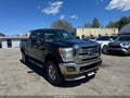 Photo 1 of 10 — 2016 Ford F-350