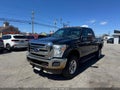 Photo 2 of 10 — 2016 Ford F-350
