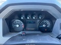 Photo 7 of 10 — 2016 Ford F-350
