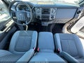 Photo 8 of 10 — 2016 Ford F-350