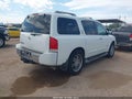 Photo 4 of 11 — 2005 Nissan Armada