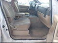 Photo 5 of 11 — 2005 Nissan Armada