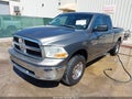 Photo 2 of 16 — 2010 Dodge Ram 1500