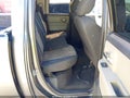 Photo 8 of 16 — 2010 Dodge Ram 1500
