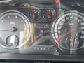 Photo 7 of 16 — 2010 Dodge Ram 1500