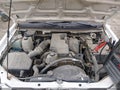 Photo 10 of 11 — 2012 Chevrolet Colorado