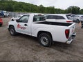 Photo 3 of 11 — 2012 Chevrolet Colorado