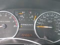 Photo 7 of 11 — 2012 Chevrolet Colorado