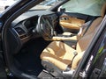 Photo 5 of 16 — 2019 Volvo XC90