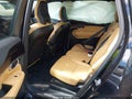 Photo 8 of 16 — 2019 Volvo XC90