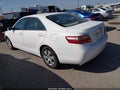 Photo 3 of 12 — 2007 Toyota Camry