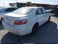 Photo 4 of 12 — 2007 Toyota Camry