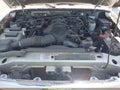 Photo 10 of 16 — 2011 Ford Ranger