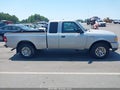 Photo 13 of 16 — 2011 Ford Ranger