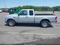 Photo 14 of 16 — 2011 Ford Ranger