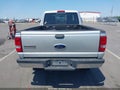 Photo 16 of 16 — 2011 Ford Ranger